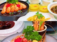 -忆家一宴(大木桥路旗舰店)