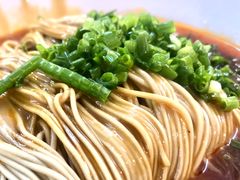 -逸桂禾面馆