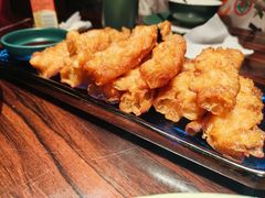 -粤·向群饭店(麓景路店)