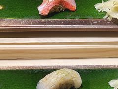 -鮨一日本料理(大中华店)