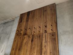-陶享时光西餐·下午茶(信河街店)