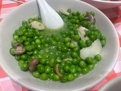 -老宜春味道·江西菜(都市春天店)