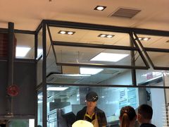 -米斯特比萨(罗斯福店)