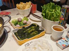 -八合里牛肉火锅(领丰汇店)