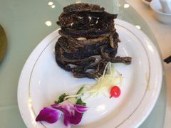 iphone_upload_pic-王興記(中山路店)