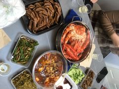 -山姆会员商店(邻瑞广场店)