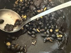 -老财炒饭·熟地蟹·冬瓜蟹