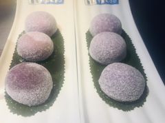 -鱼库·不仅是一家烤鱼店(车公庙店)