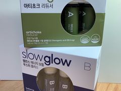 -乐天免税店(明洞店)