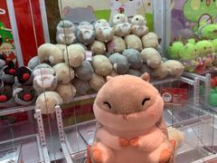 -LLJ夹机占(正佳广场店)