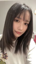 -佰亿Salon·烫染造型