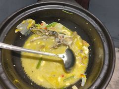 -董府·古宅餐厅
