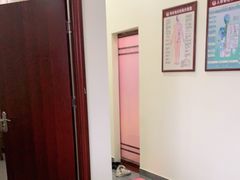 -张钰强中医正骨推拿连锁(唐家人才公寓店)