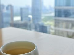 -深圳湾公园(南山区)