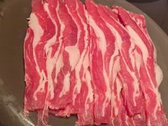 -官也街澳门火锅(新源里店)