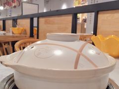 -广顺鑫猪肚鸡(经八路店)
