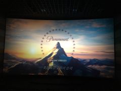 -金太狼4k国际影城
