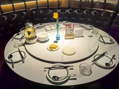 -三强鸽子(中原路店)
