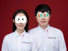 -肆俩肖像STUDIO(宝山万达店)