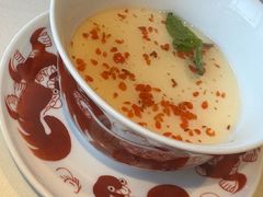 -四季民福烤鸭店(前门大栅栏店)