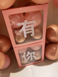 -薇兰专业脱毛连锁机构