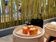-蔡澜港式点心(皇庭广场店)