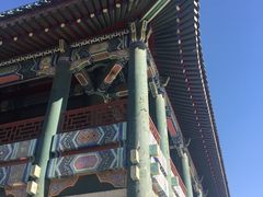 -国家图书馆·古籍馆