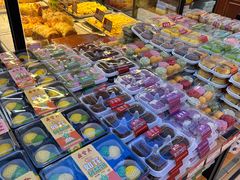 -鼎丰真(重庆路店)