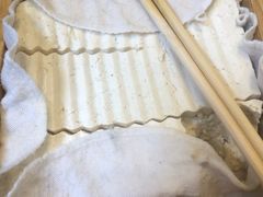 -丽泽山庄·生态怀柔菜·虹鳟鱼(红螺寺店)