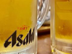 -烧鸟横丁(联发文创口岸店)