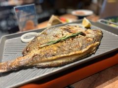 -耶里夏丽·丝路新疆菜·清真食品(徐汇南丹东路臻选店)