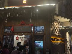 -海坛特色小吃·只做平潭特色菜(平潭店)