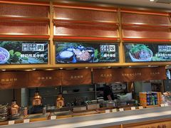 -三千粉牛肉米粉(来客茂店)