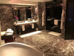 -广州四季酒店