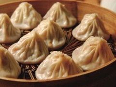 -芦庄超王记(中桥店)