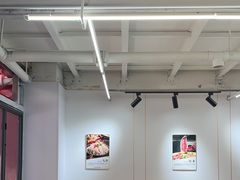 -金鼎雪山牦牛杂火锅(理县总店)