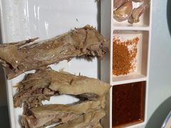 -阿西娅食府(中关村店)