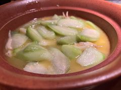 -青年公社烤鸭(滨湖银泰店)