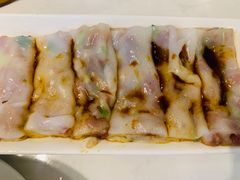 -避风塘·老港味餐厅(虹口龙之梦店)