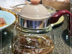 -曹家小菜(胜太路店)