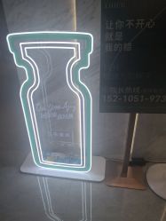 -LIHER北京丽合医疗美容医院