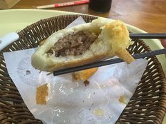 -穆彦华逍遥镇胡辣汤(岗坡路店)