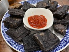 -孙府大院(步行街店)