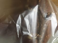 -原麦山丘(五棵松华熙店)