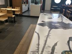 -大娘水饺(浒崇路大润发店)