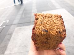 -五道口枣糕王(成府路店)