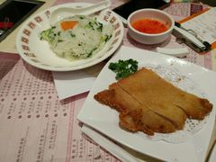 -池记(尖沙咀店)