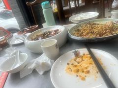 -上庄晋风庄园(上庄店)