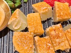 -摩打食堂(佳兆业店)