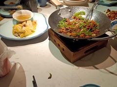 -永兴外婆桥(城中万达店)